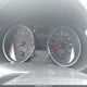 JN8AS5MV4BW690602 2011 Nissan Rogue Sv auction photo thumbnail 7