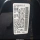 JN8AS5MV4BW690602 2011 Nissan Rogue Sv auction photo thumbnail 9