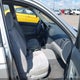 KNAFE221995668342 2009 Kia Spectra Ex auction photo thumbnail 5