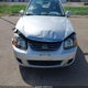 KNAFE221995668342 2009 Kia Spectra Ex auction photo thumbnail 6
