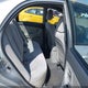 KNAFE221995668342 2009 Kia Spectra Ex auction photo thumbnail 8