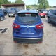 JN1BJ1AV2MW307035 2021 Nissan Rogue Sport S Fwd Xtronic Cvt auction photo thumbnail 16