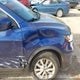 JN1BJ1AV2MW307035 2021 Nissan Rogue Sport S Fwd Xtronic Cvt auction photo thumbnail 6