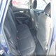JN1BJ1AV2MW307035 2021 Nissan Rogue Sport S Fwd Xtronic Cvt auction photo thumbnail 8