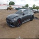 WUA1DBF23RN902108 2024 Audi Rs 6 Avant Performance Tfsi Quattro Tiptronic auction photo thumbnail 2