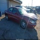 2G4WD582461131328 2006 Buick Lacrosse Cxl auction photo thumbnail 1