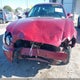 2G4WD582461131328 2006 Buick Lacrosse Cxl auction photo thumbnail 6