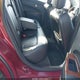 2G4WD582461131328 2006 Buick Lacrosse Cxl auction photo thumbnail 8