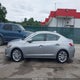19UDE2F75HA012459 2017 Acura Ilx Premium Package/Technology Plus Package auction photo thumbnail 14