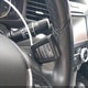 19UDE2F75HA012459 2017 Acura Ilx Premium Package/Technology Plus Package auction photo thumbnail 11