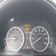 19UDE2F75HA012459 2017 Acura Ilx Premium Package/Technology Plus Package auction photo thumbnail 7