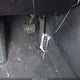 KNDJN2A21F7760200 2015 Kia Soul auction photo thumbnail 11