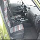 KNDJN2A21F7760200 2015 Kia Soul auction photo thumbnail 5