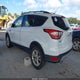 1FMCU0GD6JUA79531 2018 Ford Escape Se auction photo thumbnail 3