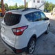 1FMCU0GD6JUA79531 2018 Ford Escape Se auction photo thumbnail 4