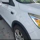 1FMCU0GD6JUA79531 2018 Ford Escape Se auction photo thumbnail 6