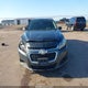 1G11B5SL4FF172680 2015 Chevrolet Malibu Ls auction photo thumbnail 13