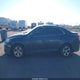 1G11B5SL4FF172680 2015 Chevrolet Malibu Ls auction photo thumbnail 15