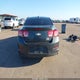 1G11B5SL4FF172680 2015 Chevrolet Malibu Ls auction photo thumbnail 17