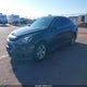 1G11B5SL4FF172680 2015 Chevrolet Malibu Ls auction photo thumbnail 2