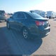 1G11B5SL4FF172680 2015 Chevrolet Malibu Ls auction photo thumbnail 3