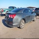1G11B5SL4FF172680 2015 Chevrolet Malibu Ls auction photo thumbnail 4