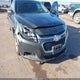 1G11B5SL4FF172680 2015 Chevrolet Malibu Ls auction photo thumbnail 6