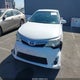 4T1BD1FK3CU020747 2012 Toyota Camry Hybrid Le auction photo thumbnail 12