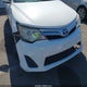 4T1BD1FK3CU020747 2012 Toyota Camry Hybrid Le auction photo thumbnail 17