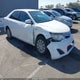 4T1BD1FK3CU020747 2012 Toyota Camry Hybrid Le auction photo thumbnail 1