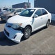 4T1BD1FK3CU020747 2012 Toyota Camry Hybrid Le auction photo thumbnail 2