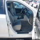 4T1BD1FK3CU020747 2012 Toyota Camry Hybrid Le auction photo thumbnail 5