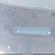 4T1BD1FK3CU020747 2012 Toyota Camry Hybrid Le auction photo thumbnail 9