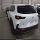 7MMVABCM0PN105986 2023 Mazda Cx-50 2.5 S Preferred Plus auction photo thumbnail 3