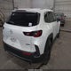 7MMVABCM0PN105986 2023 Mazda Cx-50 2.5 S Preferred Plus auction photo thumbnail 4