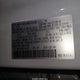 7MMVABCM0PN105986 2023 Mazda Cx-50 2.5 S Preferred Plus auction photo thumbnail 9