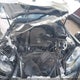 55SWF4JB1FU061897 2015 Mercedes-Benz C 300 auction photo thumbnail 10