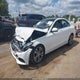 55SWF4JB1FU061897 2015 Mercedes-Benz C 300 auction photo thumbnail 2