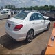 55SWF4JB1FU061897 2015 Mercedes-Benz C 300 auction photo thumbnail 4