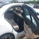 55SWF4JB1FU061897 2015 Mercedes-Benz C 300 auction photo thumbnail 8