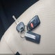 KMHDH4AE2CU384514 2012 Hyundai Elantra Gls (Ulsan Plant) auction photo thumbnail 11
