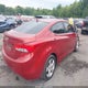 KMHDH4AE2CU384514 2012 Hyundai Elantra Gls (Ulsan Plant) auction photo thumbnail 4