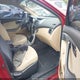 KMHDH4AE2CU384514 2012 Hyundai Elantra Gls (Ulsan Plant) auction photo thumbnail 5