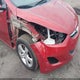 KMHDH4AE2CU384514 2012 Hyundai Elantra Gls (Ulsan Plant) auction photo thumbnail 6