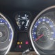 KMHDH4AE2CU384514 2012 Hyundai Elantra Gls (Ulsan Plant) auction photo thumbnail 7