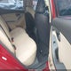 KMHDH4AE2CU384514 2012 Hyundai Elantra Gls (Ulsan Plant) auction photo thumbnail 8