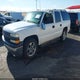 1GNEC16Z16J173271 2006 Chevrolet Suburban 1500 Ls auction photo thumbnail 2