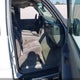 1GNEC16Z16J173271 2006 Chevrolet Suburban 1500 Ls auction photo thumbnail 5