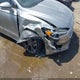 3FA6P0D9XLR118274 2020 Ford Fusion Titanium auction photo thumbnail 6