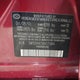 5NPEB4AC5BH175964 2011 Hyundai Sonata Gls auction photo thumbnail 9